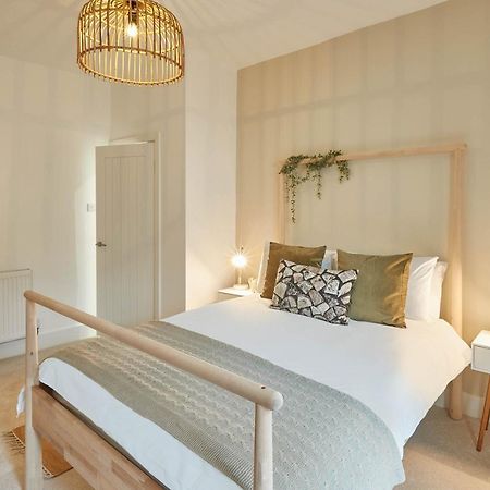 Host & Stay - Retreat By The Sea Marske-by-the-Sea المظهر الخارجي الصورة