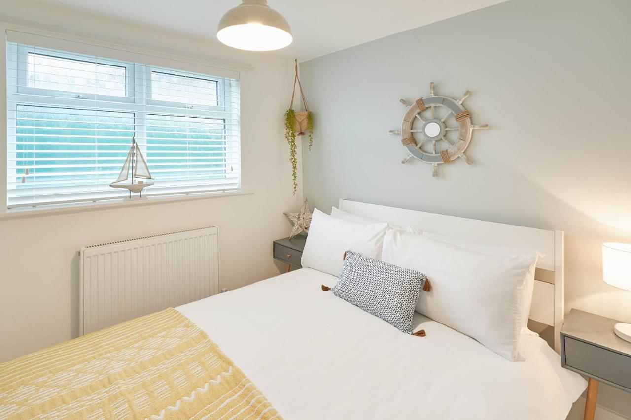 Host & Stay - Retreat By The Sea Marske-by-the-Sea المظهر الخارجي الصورة