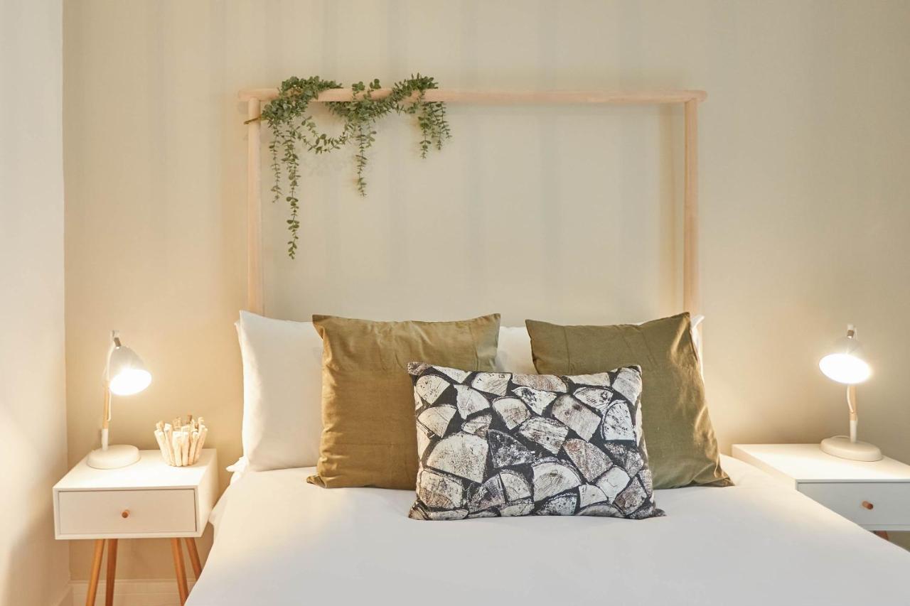 Host & Stay - Retreat By The Sea Marske-by-the-Sea المظهر الخارجي الصورة